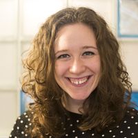 Fotos von Agnieszka Gał