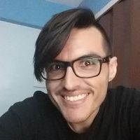 Omar Marquez的照片