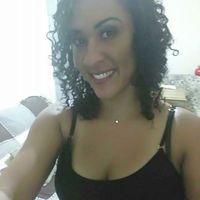 Jacqueline Peixoto Carvalho's Photo