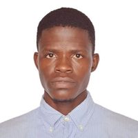 Feliciano Domingos's Photo