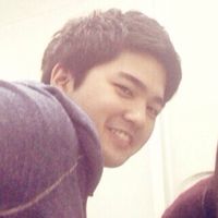 Takuya Naganawa's Photo