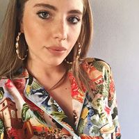 Claudia Branchetti's Photo