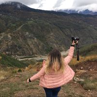 Belgin  ylmm's Photo