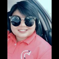 Shah Rahmat的照片