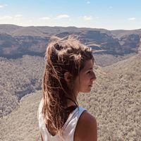 Lisa Devriendt的照片