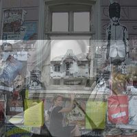 OstseeSonnenkind的照片