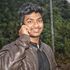 Manjeet Sagar's Photo