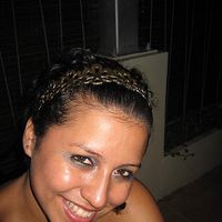 Fotos de Jacqueline Lopez