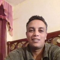 ahmad osman的照片