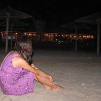 Tünde Ladó's Photo