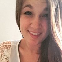 Breanna Kingsbury的照片