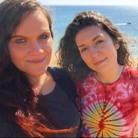 Julia Neumann's Photo