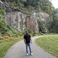 Bhandan Kumar's Photo