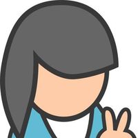 Fotos de Rahmawati Putrianasari