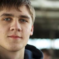 Vladimir Novikov的照片