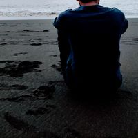 Himkar Rajawat's Photo