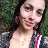 Valeska Martinez's Photo