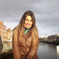 Fotos de Kia  Paixão