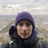 Adrian Grzonka的照片