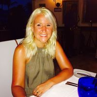 Emma Spindler的照片