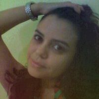 Фотографии пользователя Carla Duarte