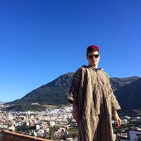 Jack Kennamer's Photo