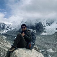 Huy Dương+Đình's Photo