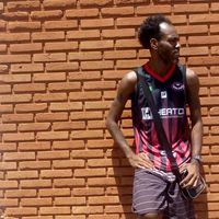 Victor Leandro的照片