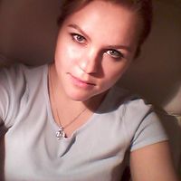 Adrianna Mnich's Photo