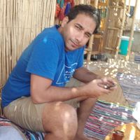 Gasser Youssef的照片