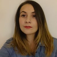 Julie Hoppstadter的照片