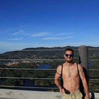 Fotos von Mauricio De Mucio