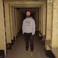 Charles Pratt's Photo