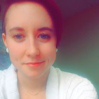 Jessy Dupuis的照片