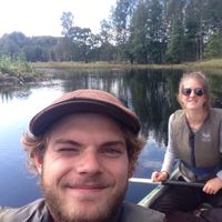 Christoph Ohnewein的照片