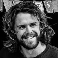 Photos de Ben Van Leeuwarden