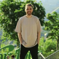 Николай Попов的照片