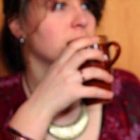 Florine Chardonnet's Photo