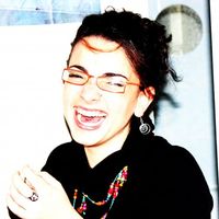 Fotos de Marylou Bale