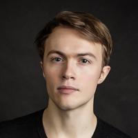 Le foto di Andrei Zagorodnikov