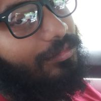 Fotos de Spandan Banerjee