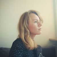 Photos de Agnieszka Plesińska