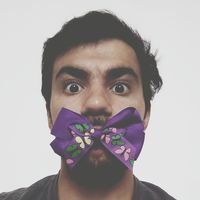 Şevket Yılmaz's Photo