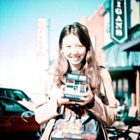 Betty Tuttaß's Photo