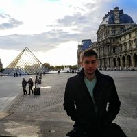 Фотографии пользователя Emiliano  Schmittendorf