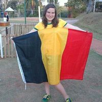 Margot Timmers的照片