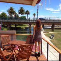 Sarah Cheung的照片