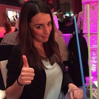 Fotos de irene Malin