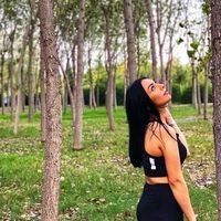 Irmak Kuyurtar's Photo