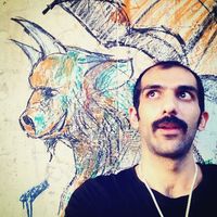 Photos de Mojtaba Fattahi